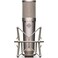 United Studio Technologies UT Twin87 Large Diaphragm Condenser Mic wShockmount