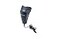 Steno SR, TalkTech, Talk Technologies Steno SR Pro1 is a Pocket Sized Sound Booth Privately use Speech Technology and Eliminate Background Noise with The Industry Best Voice Isolation Microphone