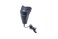 Steno SR, TalkTech, Talk Technologies Steno SR Pro1 is a Pocket Sized Sound Booth Privately use Speech Technology and Eliminate Background Noise with The Industry Best Voice Isolation Microphone
