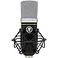 Mackie EMSeries USB Condenser Microphone EM91CU