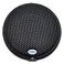 SAMSON UB1 USB Boundary Microphone