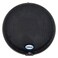 SAMSON UB1 USB Boundary Microphone