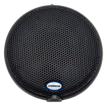 SAMSON UB1 USB Boundary Microphone