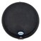 SAMSON UB1 USB Boundary Microphone