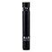 CAD Audio GXL1200 Cardioid Condenser Microphone drum overhead instrument piano guitar microphone Satin Black