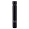 CAD Audio GXL1200 Cardioid Condenser Microphone drum overhead instrument piano guitar microphone Satin Black