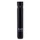 CAD Audio GXL1200 Cardioid Condenser Microphone drum overhead instrument piano guitar microphone Satin Black