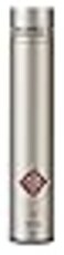 Neumann KM 184 SmallDiaphragm Cardioid Microphone Nickel