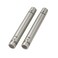 SAMSON C02 Pencil Condenser Microphones