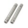 SAMSON C02 Pencil Condenser Microphones