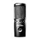 Audio-Technica AudioTechnica AT2020USBX Cardioid Condenser USB Microphone