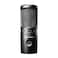Audio-Technica AudioTechnica AT2020USBX Cardioid Condenser USB Microphone