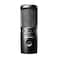 Audio-Technica AudioTechnica AT2020USBX Cardioid Condenser USB Microphone