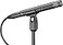 Audio-Technica AudioTechnica AT4053B Hypercardioid Condenser Microphone