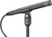 Audio-Technica AudioTechnica AT4053B Hypercardioid Condenser Microphone