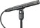 Audio-Technica AudioTechnica AT4053B Hypercardioid Condenser Microphone