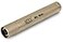 MXLMICMATE XLR To USB PreAmp for Condenser Microphones