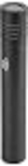 HEIMU Professional Condenser Microphone Condenser Mic