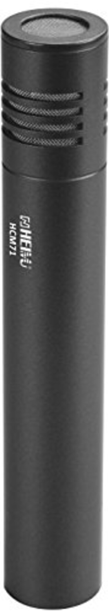 HEIMU Professional Condenser Microphone Condenser Mic