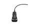 Audio-Technica AudioTechnica ATR4650USB Omni Condenser Microphone