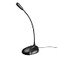 Audio-Technica AudioTechnica ATR4750USB Omni Condenser Microphone