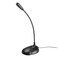 Audio-Technica AudioTechnica ATR4750USB Omni Condenser Microphone