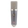 Neumann TLM 67 Condenser Microphone