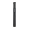 Audio-Technica AudioTechnica ATR6250X Stereo Condenser Microphone