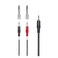 Audio-Technica AudioTechnica ATR6250X Stereo Condenser Microphone