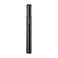 Audio-Technica AudioTechnica ATR6250X Stereo Condenser Microphone