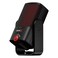 Rode RDE X XCM50 Professional USB Condenser Microphone and Virtual Mixing Solution For Streamers and Gamers
