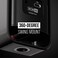 Rode RDE X XCM50 Professional USB Condenser Microphone and Virtual Mixing Solution For Streamers and Gamers