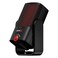 Rode RDE X XCM50 Professional USB Condenser Microphone and Virtual Mixing Solution For Streamers and Gamers