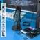 ZealSound Podcast Microphone for PC Noise Cancellation USB Mic with Gain Volume Adjustment Mute Button Monitoring Echo for YouTube TikTok Podcasting Streaming iPhone iPad AndroidTeal