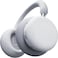 CMF BY Nothing Headphone Pro Active Noise Canceling Wireless Headphones Bluetooth 54 Over The Ear Headset 50H ANC Playtime BassTreble Slider Custom EQSpatial Audio HiRes LDAC Light Grey