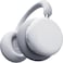 CMF BY Nothing Headphone Pro Active Noise Canceling Wireless Headphones Bluetooth 54 Over The Ear Headset 50H ANC Playtime BassTreble Slider Custom EQSpatial Audio HiRes LDAC Light Grey