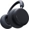 CMF BY Nothing Headphone Pro Active Noise Canceling Wireless Headphones Bluetooth 54 Over The Ear Headset 50H ANC Playtime BassTreble Slider Custom EQSpatial Audio HiRes LDAC Dark Grey