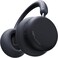 CMF BY Nothing Headphone Pro Active Noise Canceling Wireless Headphones Bluetooth 54 Over The Ear Headset 50H ANC Playtime BassTreble Slider Custom EQSpatial Audio HiRes LDAC Dark Grey