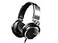 Sony MDRXB800 Extra Bass Over The Head 50mm Driver Headphone Black