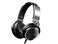Sony MDRXB800 Extra Bass Over The Head 50mm Driver Headphone Black