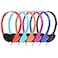 CN-Outlet CNOutlet Kids Headphones Bulk 12 Pack Multi Colors for School Classroom Students Teens Children Gift and Adult 12 Mixed