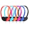 CN-Outlet CNOutlet Kids Headphones Bulk 12 Pack Multi Colors for School Classroom Students Teens Children Gift and Adult 12 Mixed