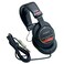 Sony MDRCD900ST Studio Monitor Stereo Headphones Japan Import