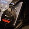 Sony MDRCD900ST Studio Monitor Stereo Headphones Japan Import