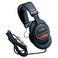 Sony MDRCD900ST Studio Monitor Stereo Headphones Japan Import