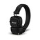Marshall Major V OnEar Wireless Bluetooth Headphones Black