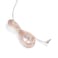 Koss CL2 Clear Transparent OnEar Headphone 80s and Style Retro Look Lightweight 35mm Jack 6 Foot Cord