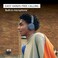 Sony WHCH520 Wireless Headphones Bluetooth OnEar Headset with Microphone and up to 50 Hours Battery Life with Quick Charging Butter Yellow