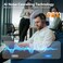 LEVN Bluetooth Headset with Microphone 60 Hrs Working Time Dual Connection Bluetooth Headphones with Mic Wireless Headset with Mic for WorkVideo MeetingsPhoneCall CenterPCMusicZoomTeams