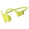 SUUNTO Sonic OpenEar Bone Conduction Sports Headphone Bluetooth Wireless Headset wEnhanced Bass Multipoint Connection 10H Playtime wFast Charging Builtin Dual Mics Waterproof Lightweight